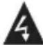 HAIER H43K85FUX - ACHTUNG - 1