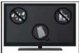 HAIER H43K85FUX - H55K85FUX - 6