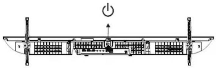 HAIER H43K85FUX - NOTA - 1