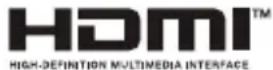 HAIER H43K85FUX - Dolby Audio - 1