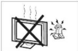HAIER H43K85FUX - H55K85FUX - 10