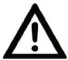 Adj PC415X - DIRECTIVES D'INSTALLATION - 2