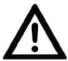Adj PC415X - DIRECTIVES D'INSTALLATION - 3