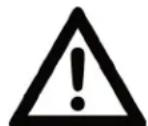 Adj PC415X - CUSTOMER SUPPORT - 1