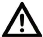 Adj PC415X - INSTALLATION GUIDELINES - 4