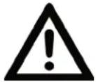 Adj PC415X - DIRECTIVES D'INSTALLATION - 1