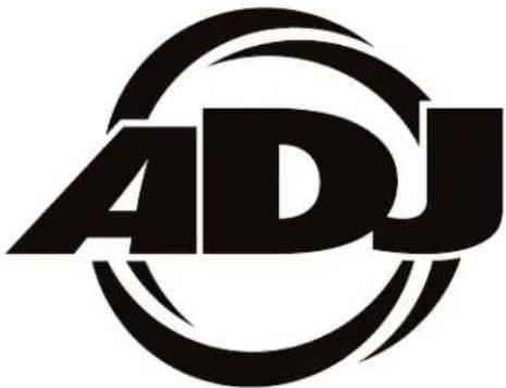 Adj PC415X - Energy Saving Matters (EuP 2009/125/EC) - 1