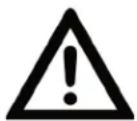 Adj PC415X - DIRECTIVES D'INSTALLATION - 4