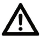 Adj PC415X - PROTECTION CLASS 1 - FIXTURE MUST BE PROPERLY GROUNDED - 1