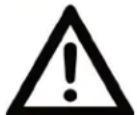 Adj PC415X - INSTALLATION GUIDELINES - 2