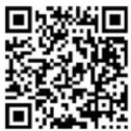 Adj PC415X - DOCUMENT VERSION - 1