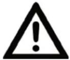 Adj PC415X - INSTALLATION GUIDELINES - 1