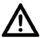 Adj PC415X - PROTECTION CLASS 1 - FIXTURE MUST BE PROPERLY GROUNDED - 2