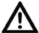 Adj PC415X - INSTALLATION GUIDELINES - 3