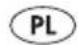 PARKSIDE PDRP 6.2 B2 - Serwis - 1