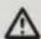 PARKSIDE PDRP 6.2 B2 - RISK OF PUNCTURE WOUNDS! - 1