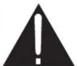 ROTEL RCD-02 - 4