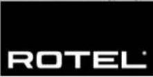 ROTEL RCD-02 - Specificationer - 2