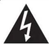 ROTEL RCD-02 - 2