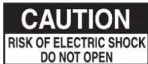 ROTEL RCD-02 - 3