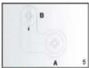 NEO tools 90-104 - ASSEMBLY INSTRUCTIONS - 5