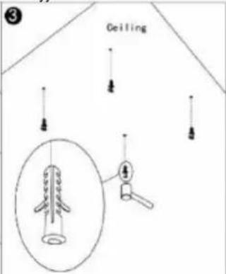 NEO tools 90-104 - SURINKIMO INSTRUKCIJOS - 3