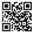 NEO tools 90-102 - GWARANCJA I SERWIS - 1