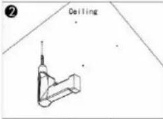 NEO tools 90-102 - INSTRUÇÕES DE MONTAGEM - 3