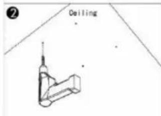 NEO tools 90-102 - NAVODILA ZA SESTAVLJANJE - 4