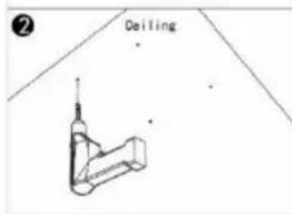 NEO tools 90-102 - INSTRUCTIUNI DE UTILIZARE - 5