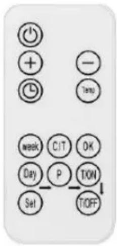 NEO tools 90-102 - Temporizador: - 1