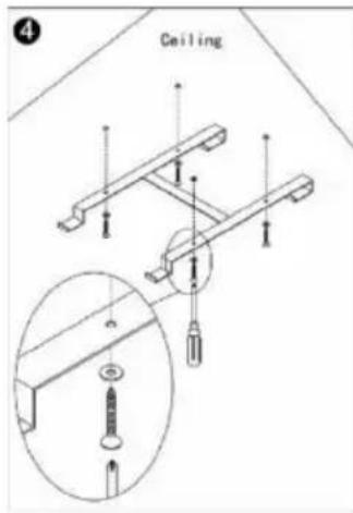 NEO tools 90-102 - INSTRUCTIUNI DE UTILIZARE - 6