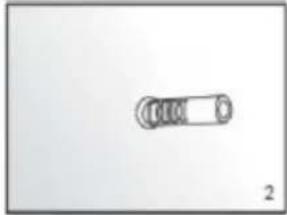 NEO tools 90-102 - ASSEMBLY INSTRUCTIONS - 2