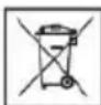 NEO tools 75-143 - PICTOGRAMMES ET AVERTISSEMENTS - 8