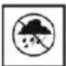 NEO tools 75-143 - PICTOGRAMMES ET AVERTISSEMENTS - 4