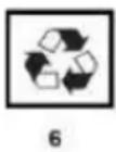 NEO tools 11-273 - PIKTOGRAMME UND WARNHINWEISE - 6