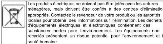 NEO tools 11-273 - PROTECTION DE L'ENVIRONNEMENT - 1