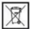 NEO tools 11-273 - PICTOGRAMMEN EN WAARSCHUWINGEN - 7