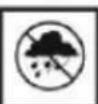 NEO tools 90-110 - PICTOGRAMMES ET AVERTISSEMENTS - 7