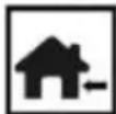 NEO tools 90-110 - SICHERHEITSREGELN - 6