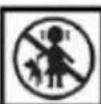NEO tools 90-110 - PICTOGRAMAS Y ADVERTENCIAS - 8