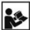 NEO tools 90-110 - PICTOGRAMMES ET AVERTISSEMENTS - 1