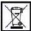 NEO tools 90-110 - PICTOGRAMMES ET AVERTISSEMENTS - 9