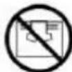 NEO tools 90-110 - PICTOGRAMMES ET AVERTISSEMENTS - 4