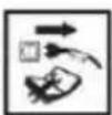 NEO tools 90-110 - PICTOGRAMMES ET AVERTISSEMENTS - 5