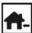 NEO tools 90-110 - PICTOGRAMAS Y ADVERTENCIAS - 6