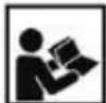 NEO tools 90-110 - PICTOGRAMAS Y ADVERTENCIAS - 1