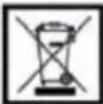 NEO tools 90-110 - PICTOGRAMAS Y ADVERTENCIAS - 9