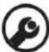 NEO tools 90-110 - PICTOGRAMAS Y ADVERTENCIAS - 2