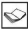 NEO tools 04-736 - DESCRIPTION DES PICTOGRAMMES UTILISÉS - 8